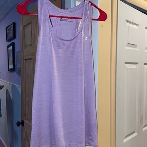 UA Tank Top